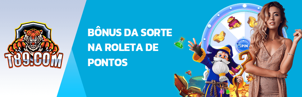 tatuagens jogos cassino